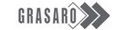 Grasaro