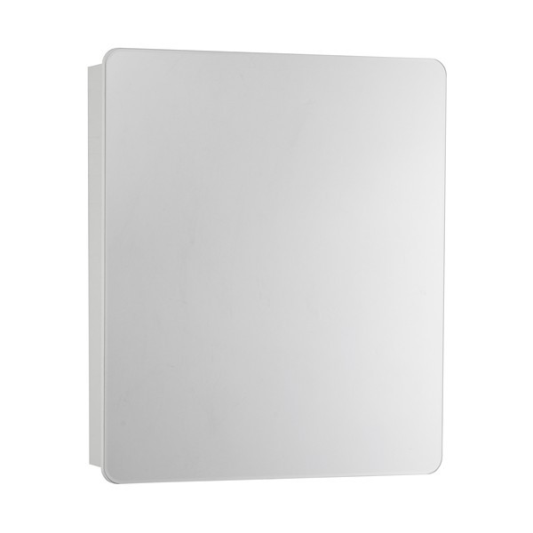 Мебель для ванной Акватон Скай Pro 60, цвет белый глянец - фото 1
