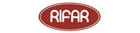 Rifar