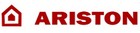 Ariston