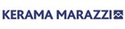 Kerama Marazzi