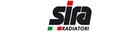 Sira
