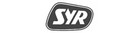 SYR