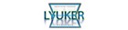 Люкер