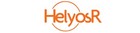 Helyos/R