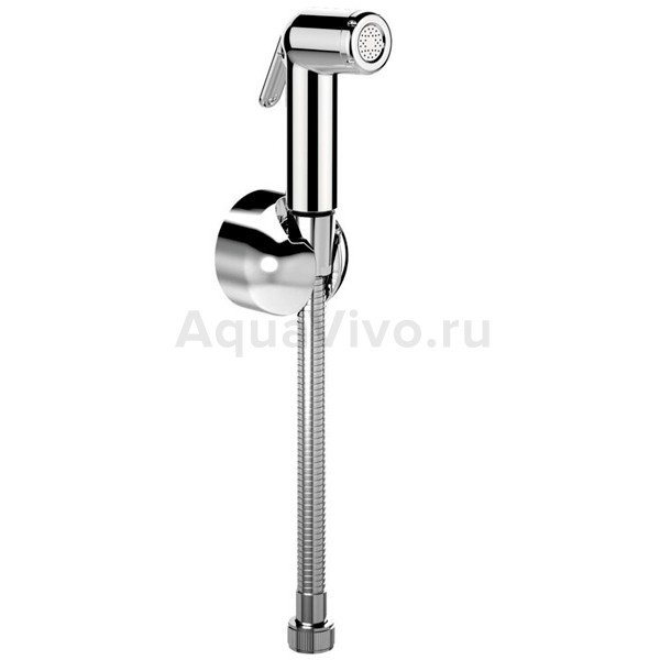 Гигиенический душ Ideal Standard IdealSpray Eco B0595AA, с настенным держателем