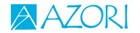 Azori