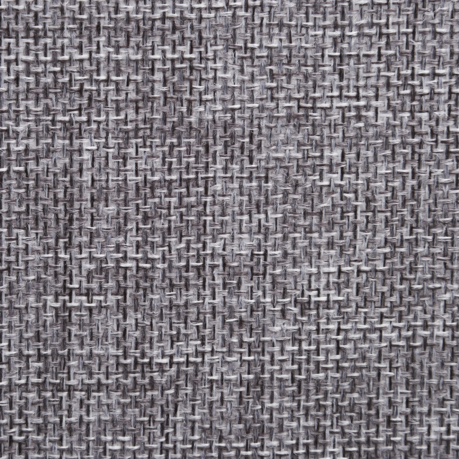Корзина для белья WasserKRAFT Nau WB-772-L, 41x42, цвет серый