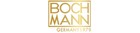 Смесители BOCH MANN