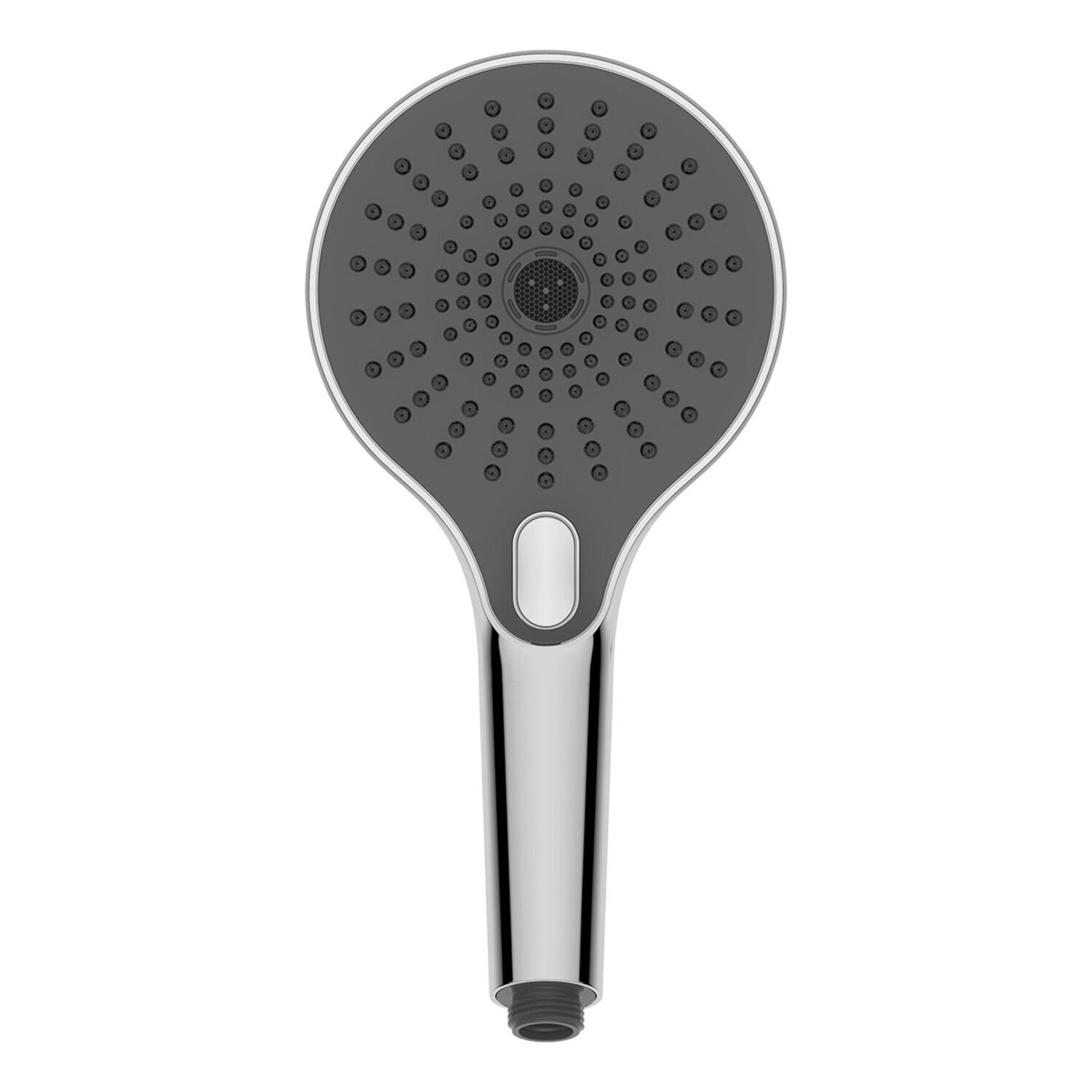 Душевой гарнитур Vincea Inspire VSHN-3I1HCH, цвет хром - фото 1