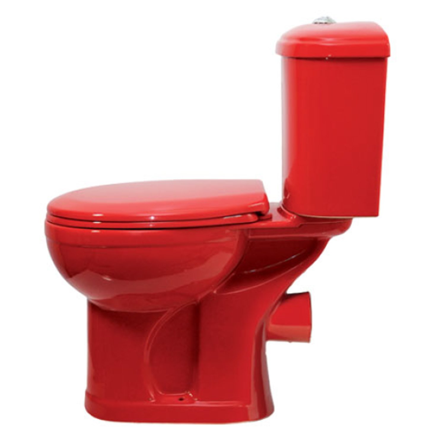 Унитаз-компакт радуга белый (тарельчатый). Унитаз-компакт оскольская керамика суперкомпакт стандарт. Оскольская керамика унитазы. Унитаз эльдорадо старый оскол. Унитаз фиона оскольская керамика.