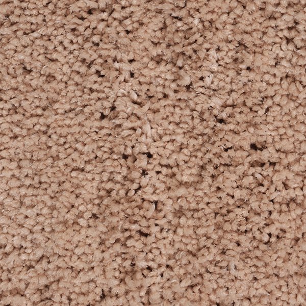 Коврик WasserKRAFT Kammel BM-8302 Hazelnut для ванной, 90x57 см, цвет коричневый - фото 1