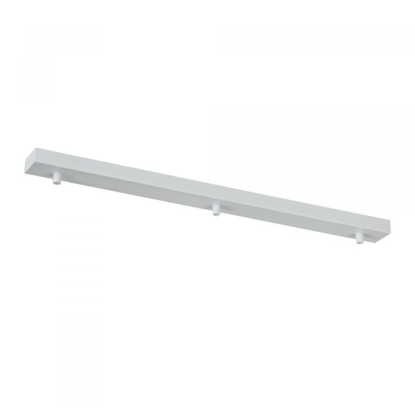 Крепление Maytoni Universal base SPR-BASE-03-W, арматура белая