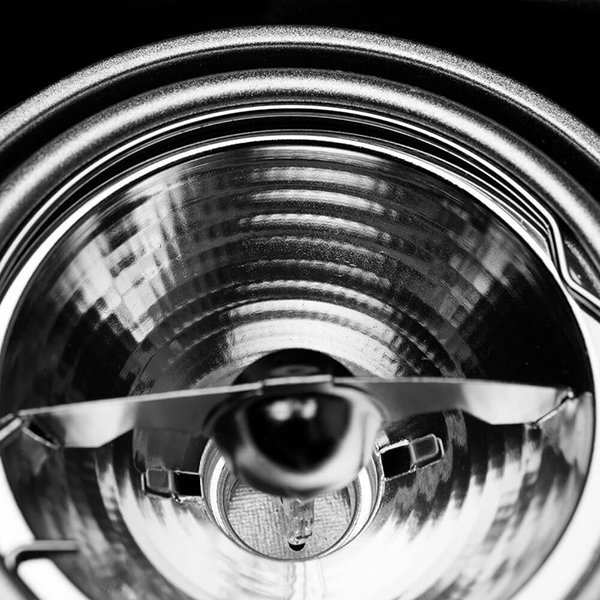 Точечный светильник Arte Lamp Cardani Medio A5930PL-2SI, арматура серебро, 25х15 см