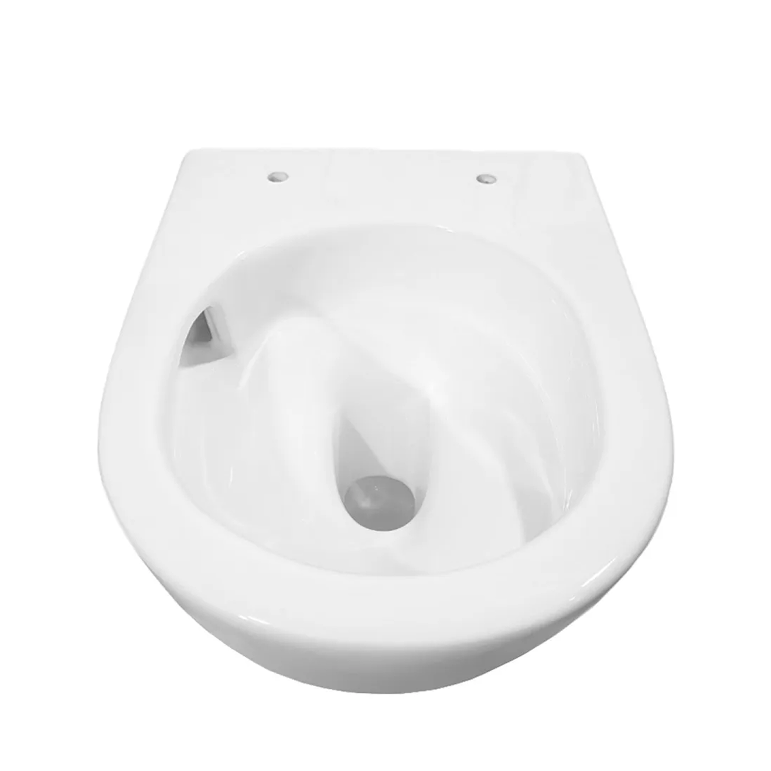 Комплект: Инсталляция AM.PM Pro I012704+Кнопка I047001 белая +JOKI Stella T JK1121064 белый унитаз, смыв торнадо