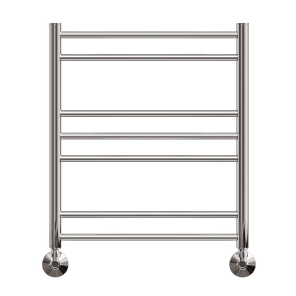 Полотенцесушитель Lemark Ursus П7 50x60 водяной, цвет хром