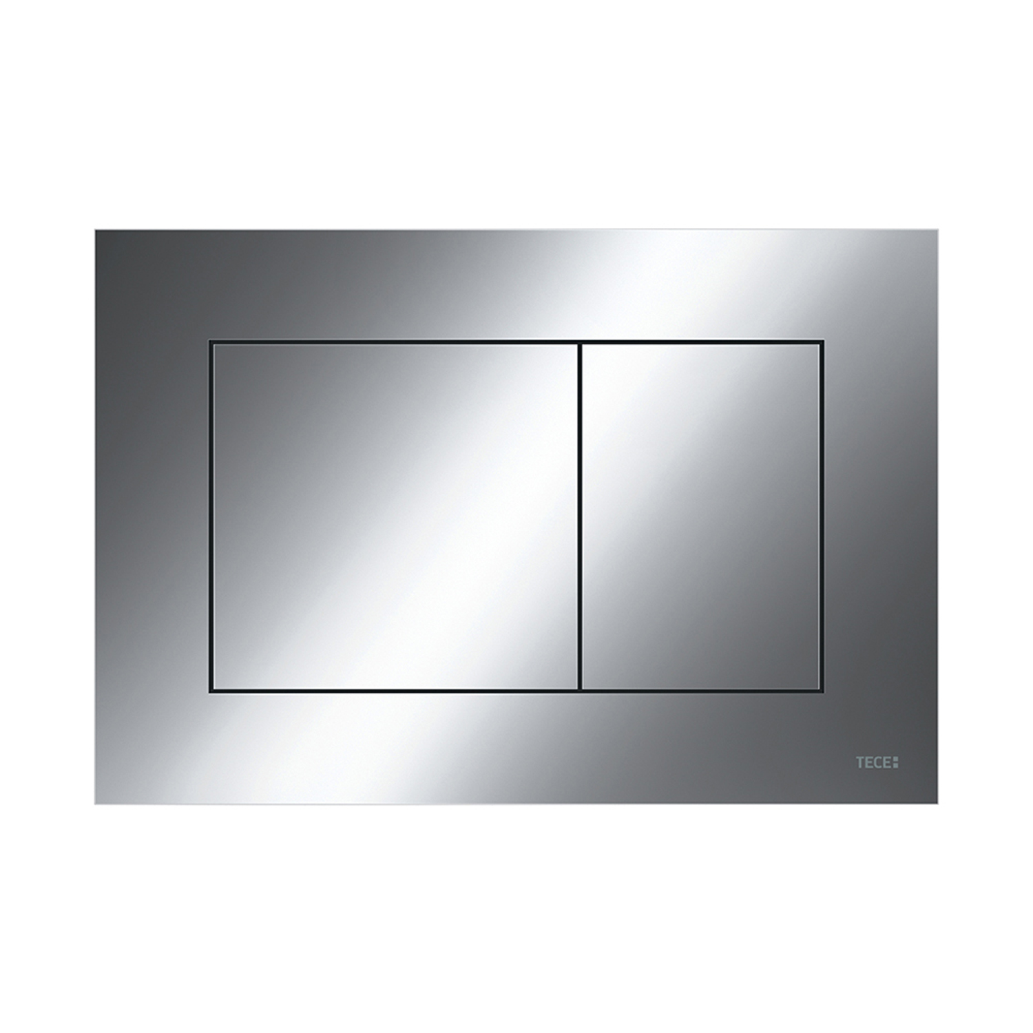 Комплект: Инсталляция TECE Base 2.0 9400412+Кнопка TECEnow хром+Stella XL T JK0011011 белый унитаз, смыв торнадо