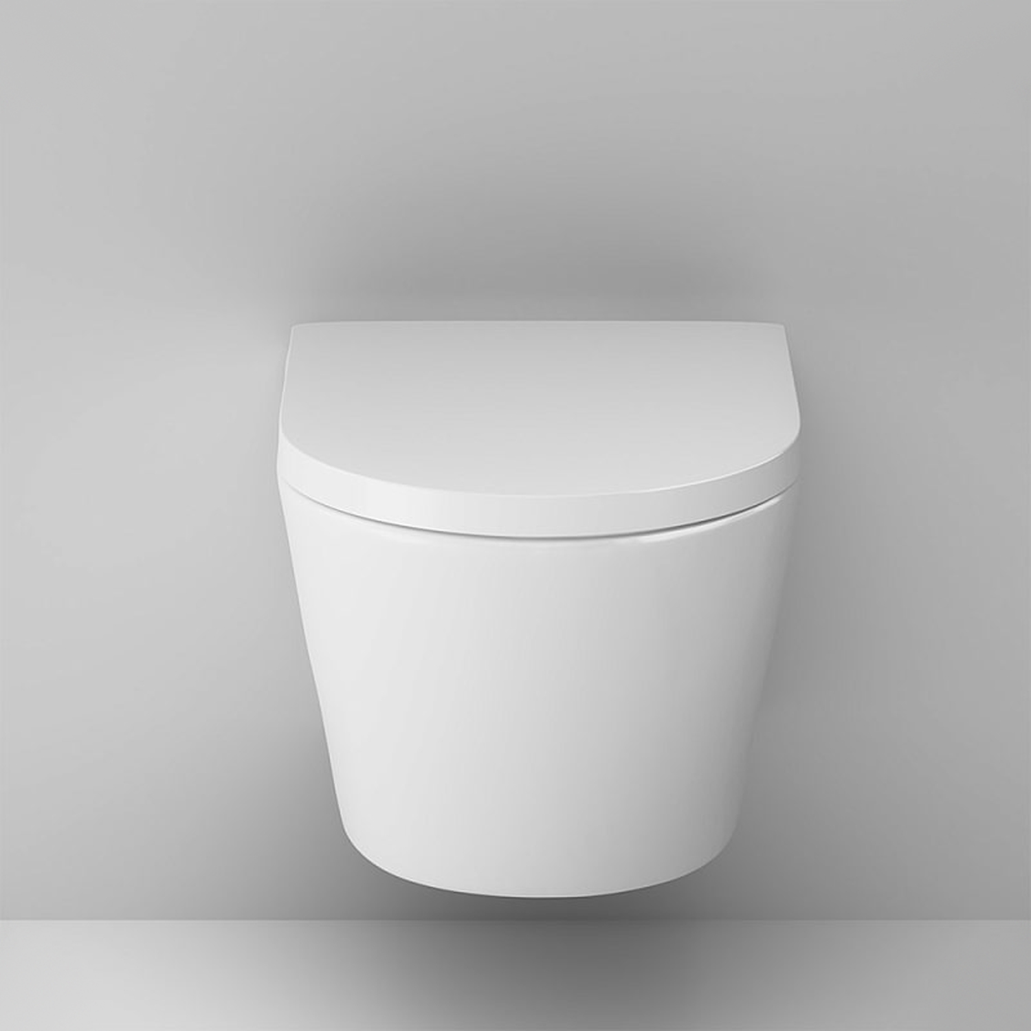 Комплект: AM.PM Sense C741701SC унитаз+Инсталляция JK03351+Кнопка JK007551 золото - фото 1