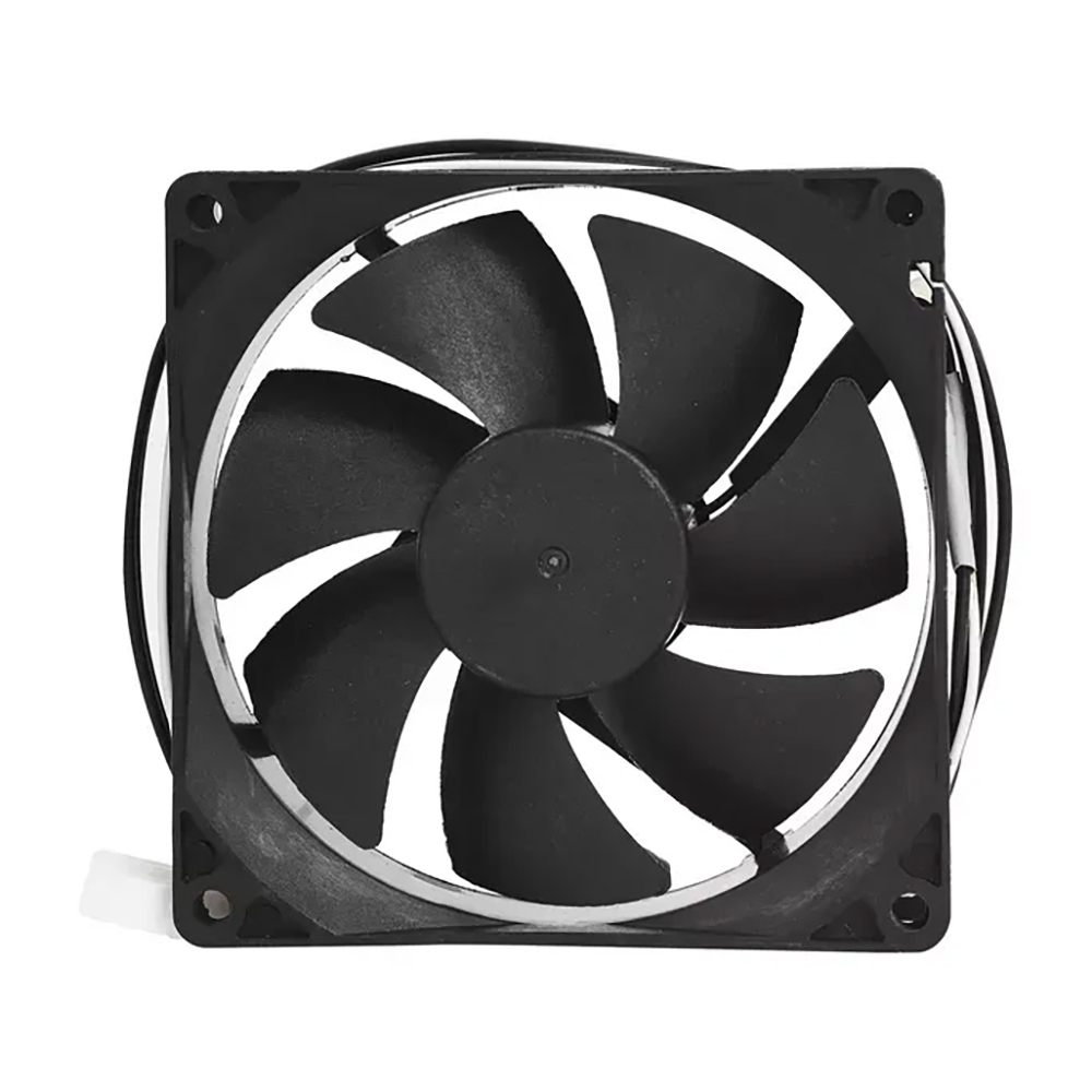 Душевая кабина River Dunay 110/80/24 МТ R 110x80, правая, стекло матовое, профиль хром матовый, с гидромассажем