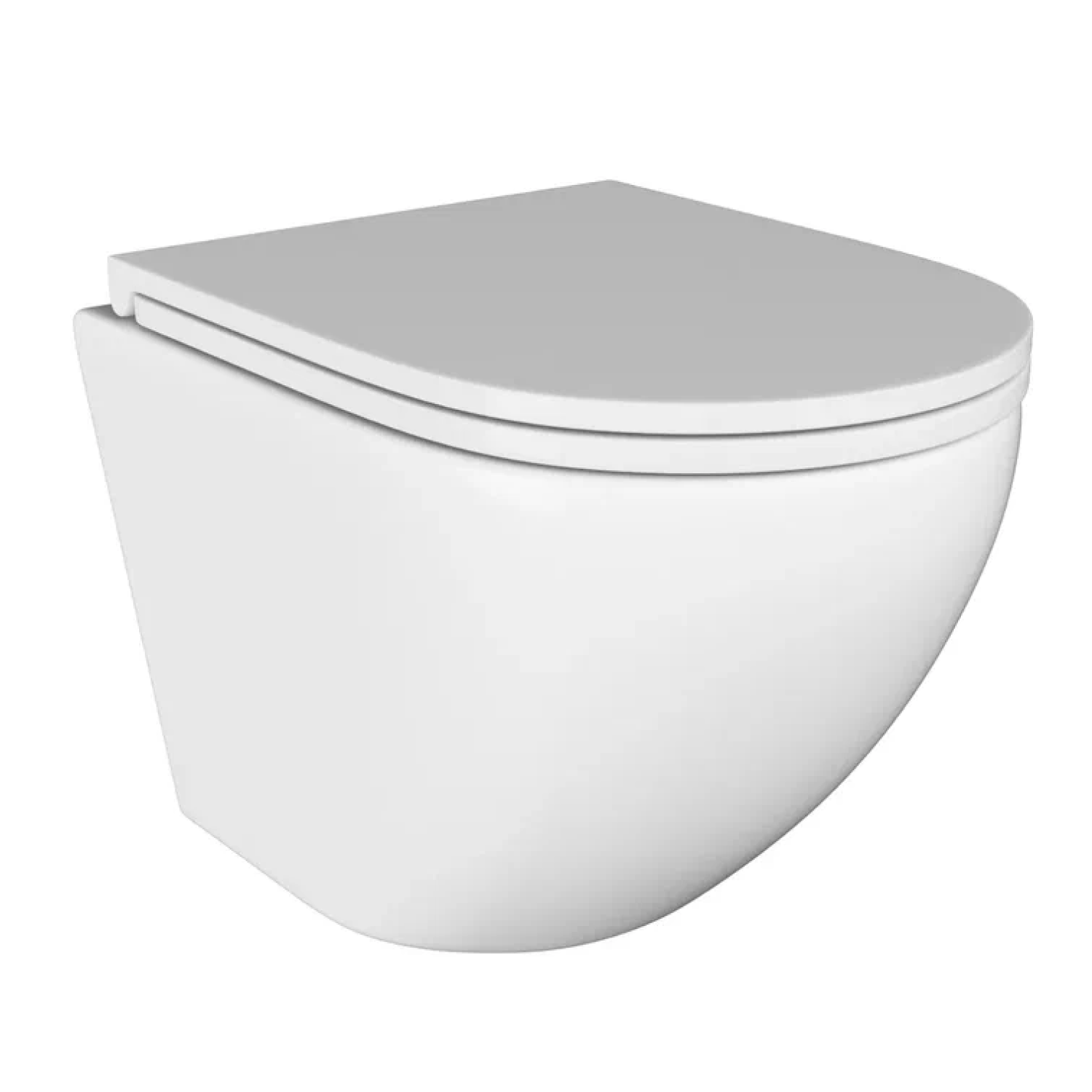 Комплект: Инсталляция AM.PM Pro I012704+Кнопка I0450A38 черная+JOKI Stella JK1021007 белый унитаз