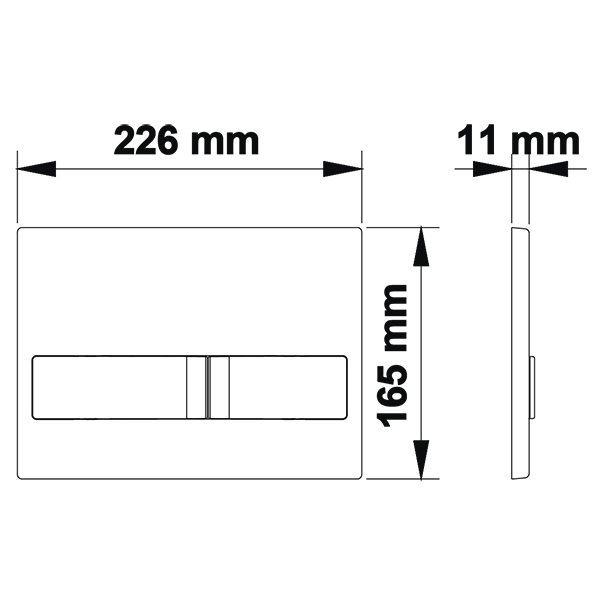 Комплект Berges 043232 унитаза Ego Rimless с сиденьем микролифт и инсталляции Novum 525 с черной кнопкой L5 SoftTouch