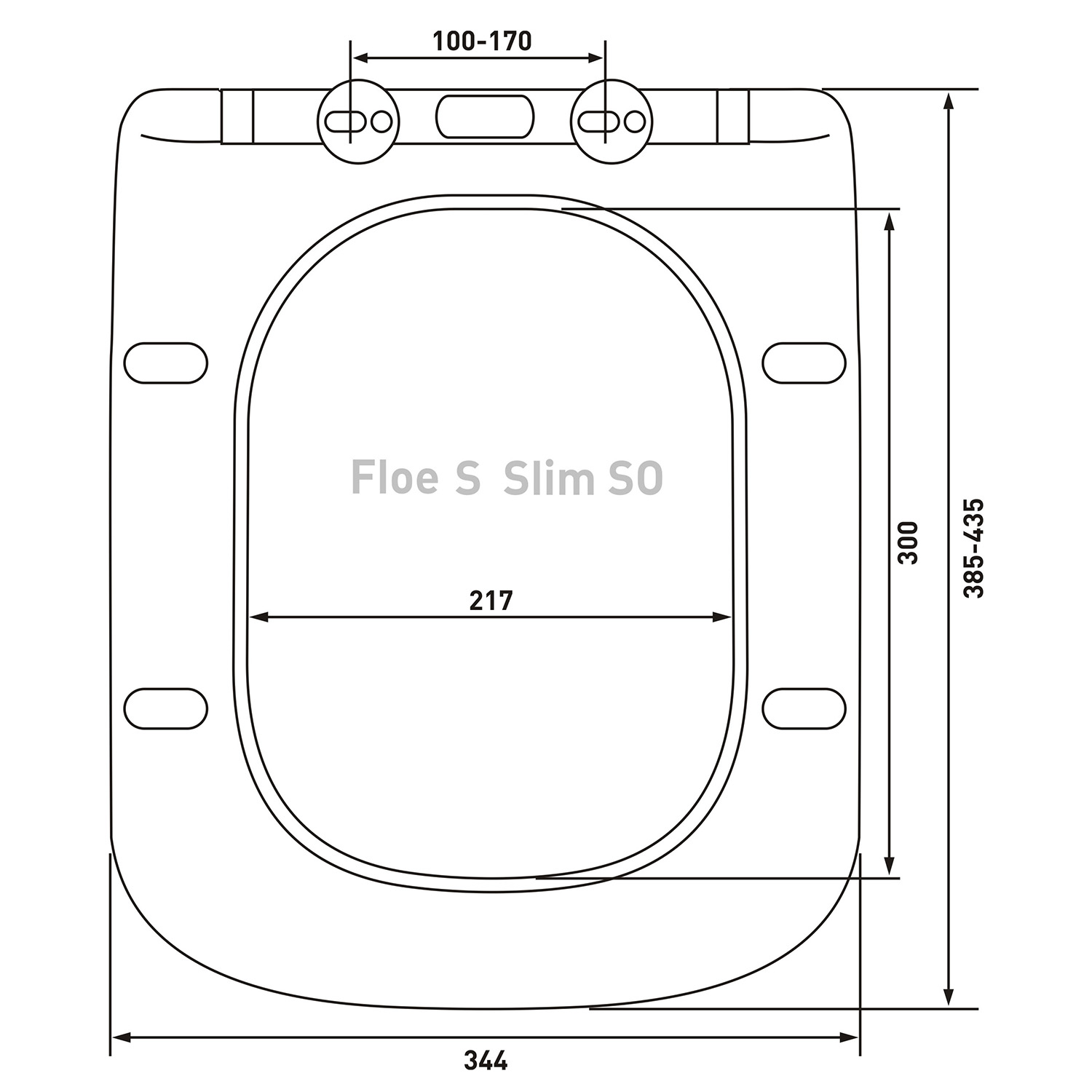 Комплект Berges 043243 унитаза Floe S Rimless с сиденьем микролифт и инсталляции Novum 525 с черной кнопкой L5 Soft Touch