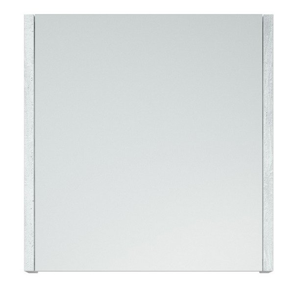 Мебель для ванной Corozo Верона 65, цвет лайн