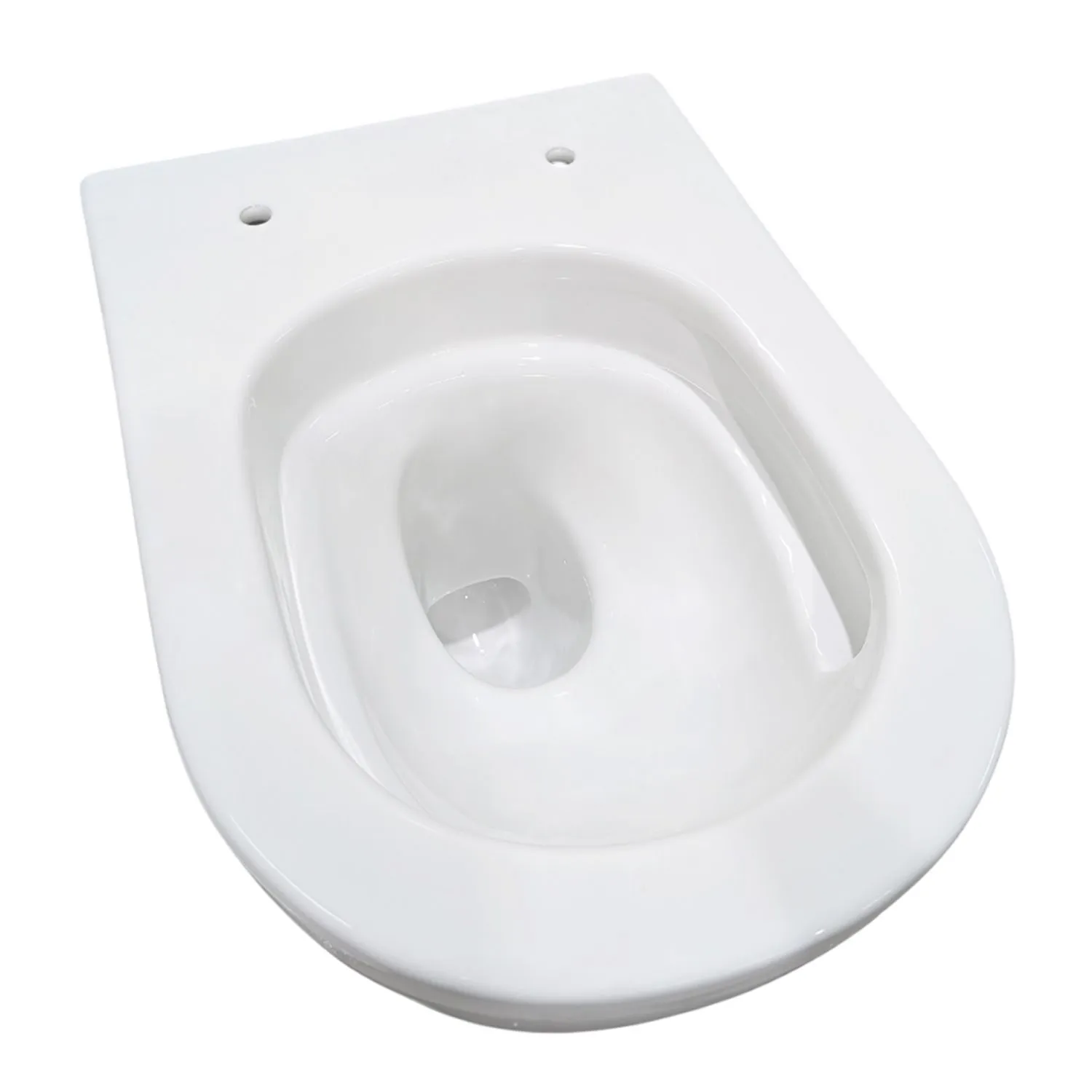 Комплект: Инсталляция Aquatek Standart 50+Кнопка 005C-1 оруж.сталь/хром+JOKI Stella XL T JK0011011 белый унитаз, смыв торнадо