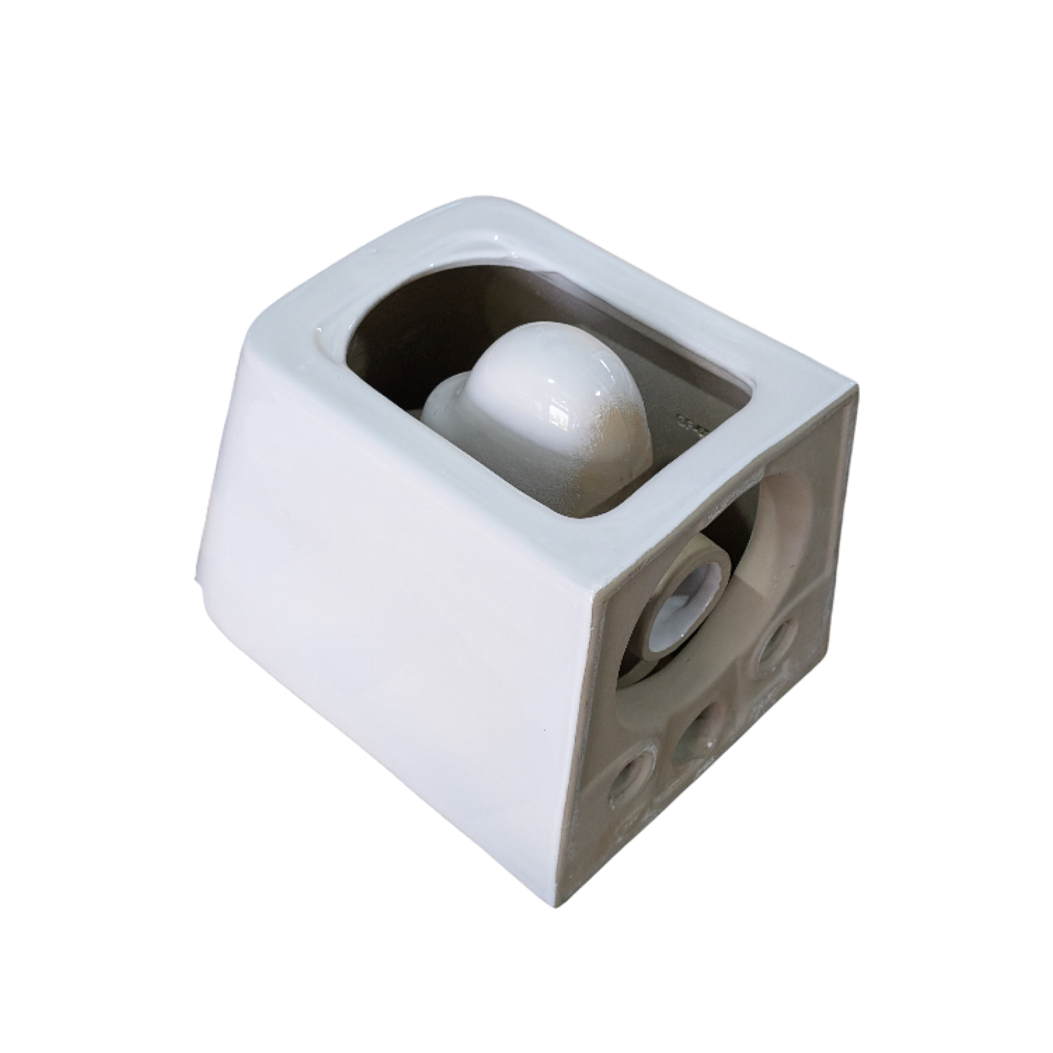 Комплект: Инсталляция AM.PM Pro I012704+Кнопка I049001 белая+JOKI Verna JK3021022 белый унитаз