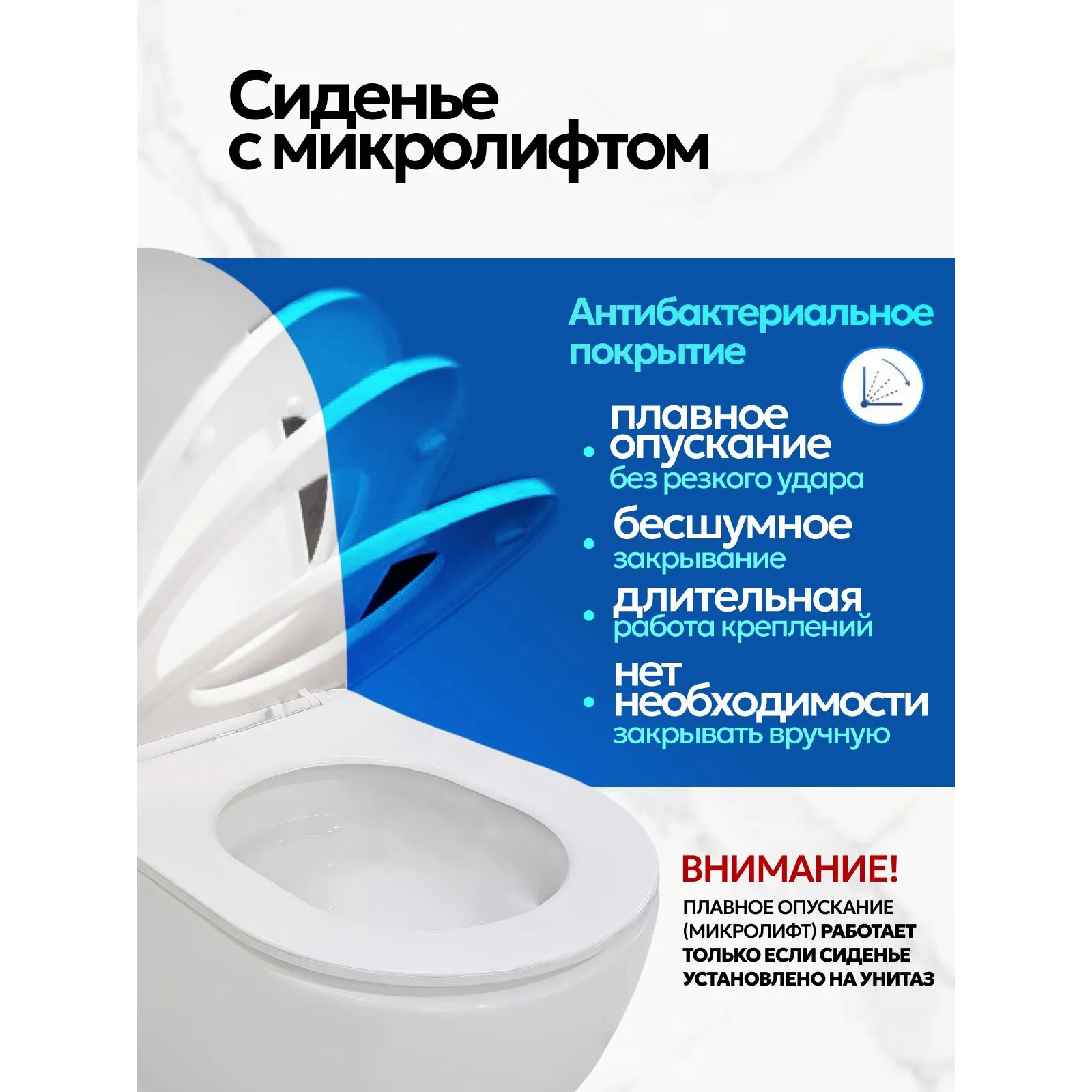 Комплект: Инсталляция JK04054+Кнопка JK701528CH хром+Stella T JK1121064 белый унитаз, смыв торнадо