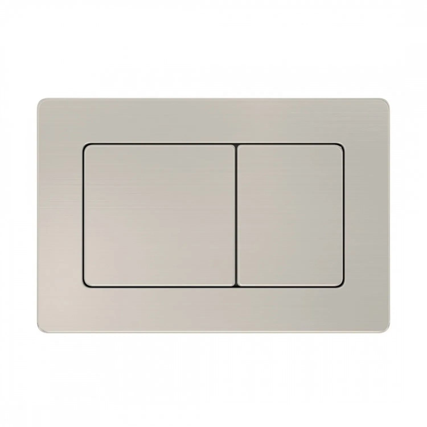 Комплект: AM.PM X-Joy C851900SC унитаз+Инсталляция JK45045+Кнопка JK014564 сталь