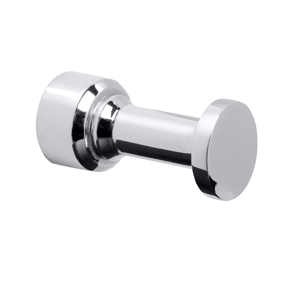 Крючок Bemeta Omega 104206023, 4 см