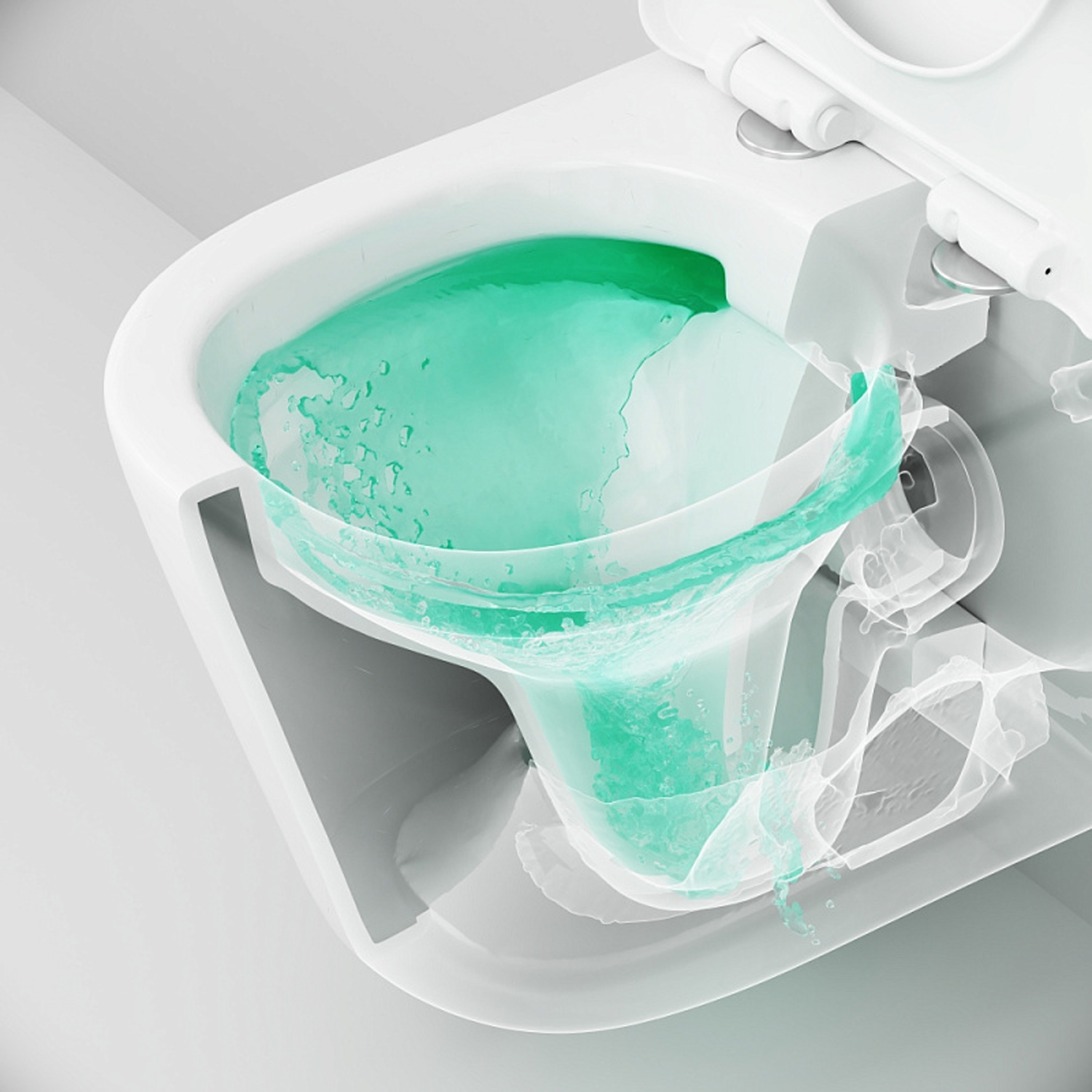 Комплект: AM.PM X-Joy C851900SC унитаз+Инсталляция JK45045+Кнопка JK204546 сталь