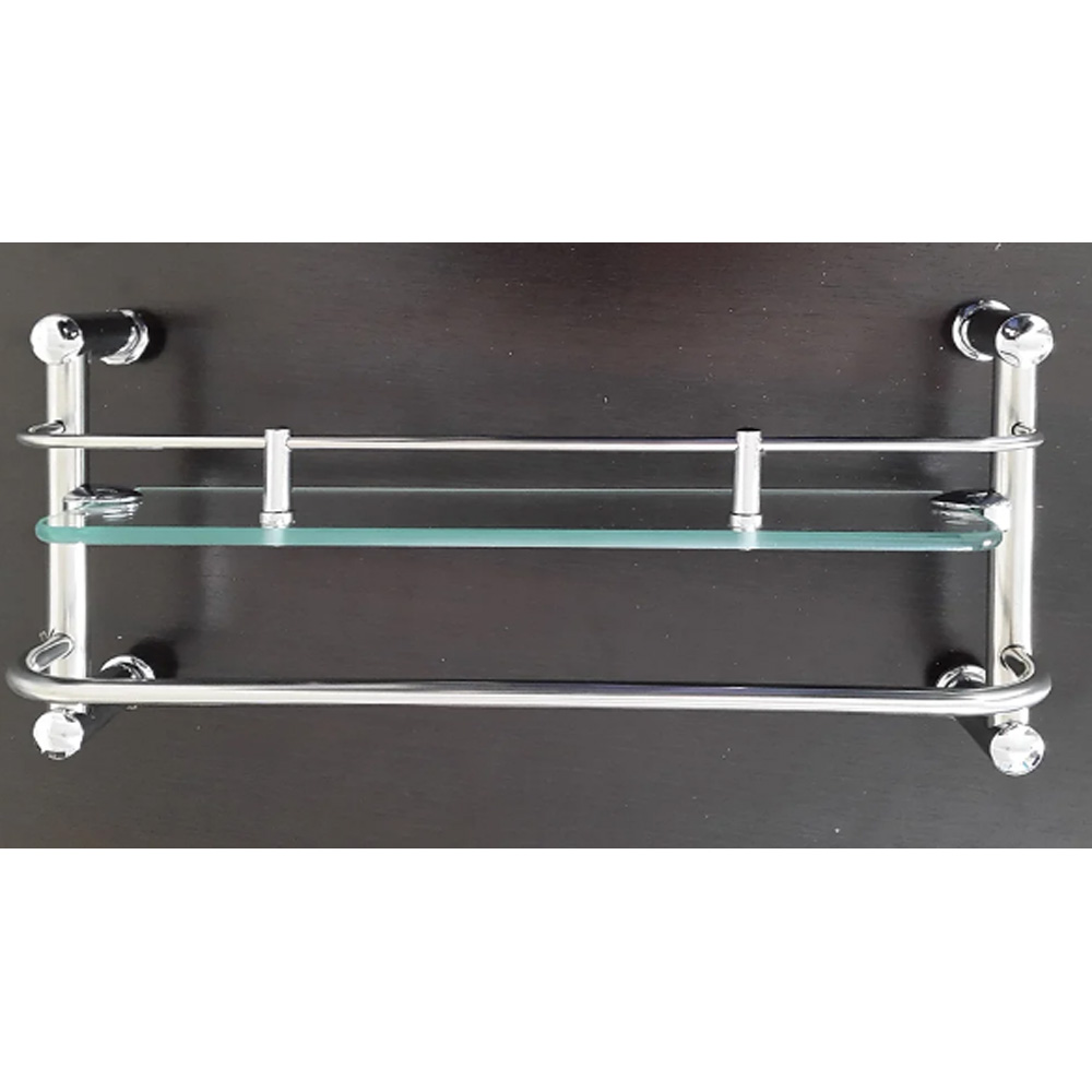 Душевая кабина Niagara Ultra NG-903-01 L 120х80, левая, стекло тонированное, профиль хром, с крышей, с гидромассажем, с пультом управления - фото 1
