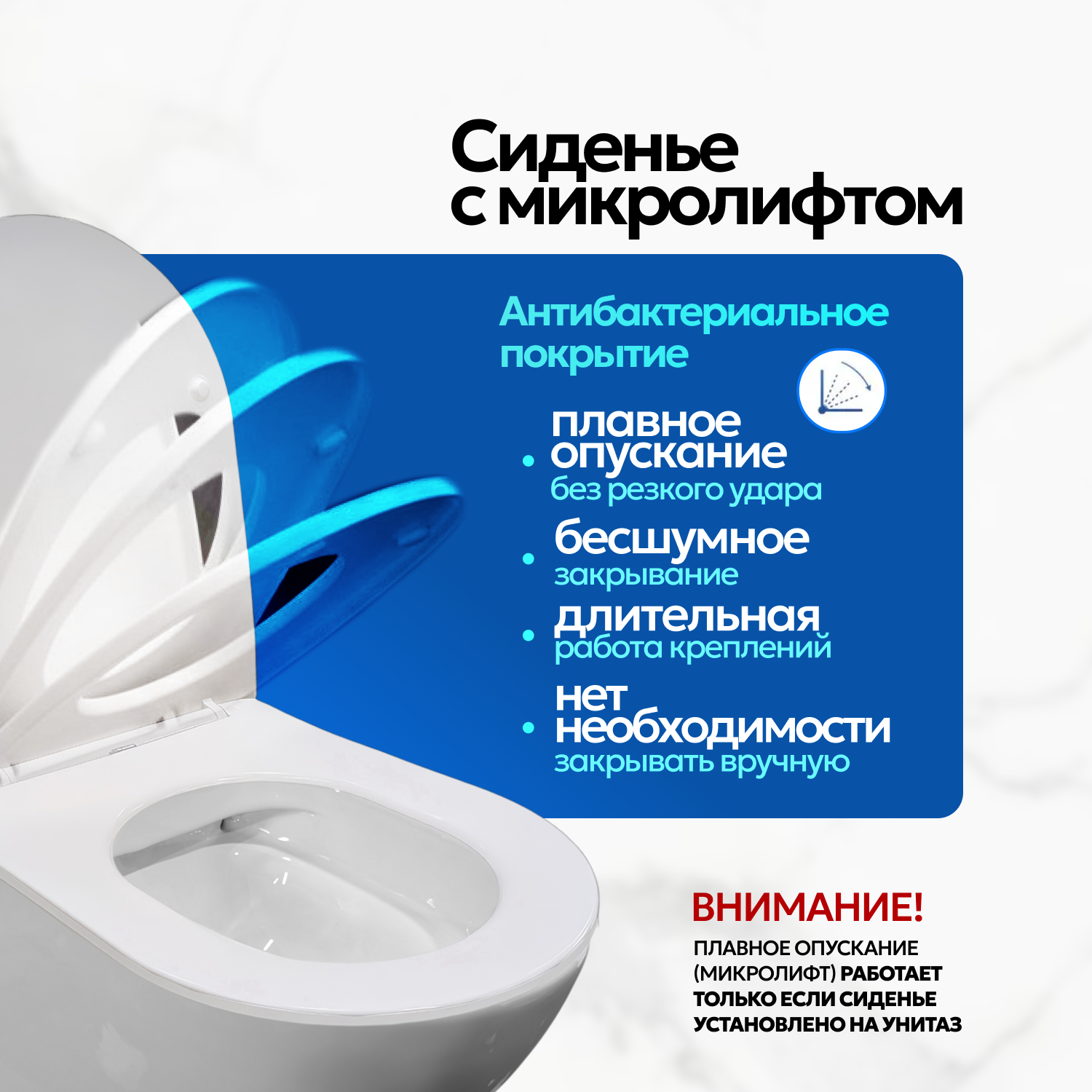 Комплект: Инсталляция AM.PM Pro I012704+Кнопка I049051 хром+JOKI Stella JK1021007 белый унитаз - фото 1