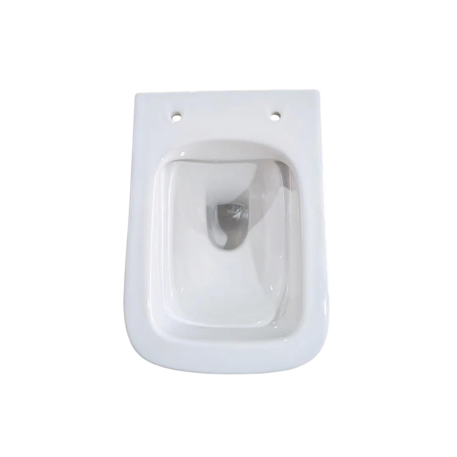 Комплект: Инсталляция AM.PM Pro I012704+Кнопка I047001 белая+JOKI Verna JK3021022 белый унитаз