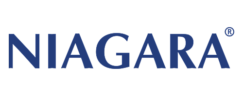 Niagara