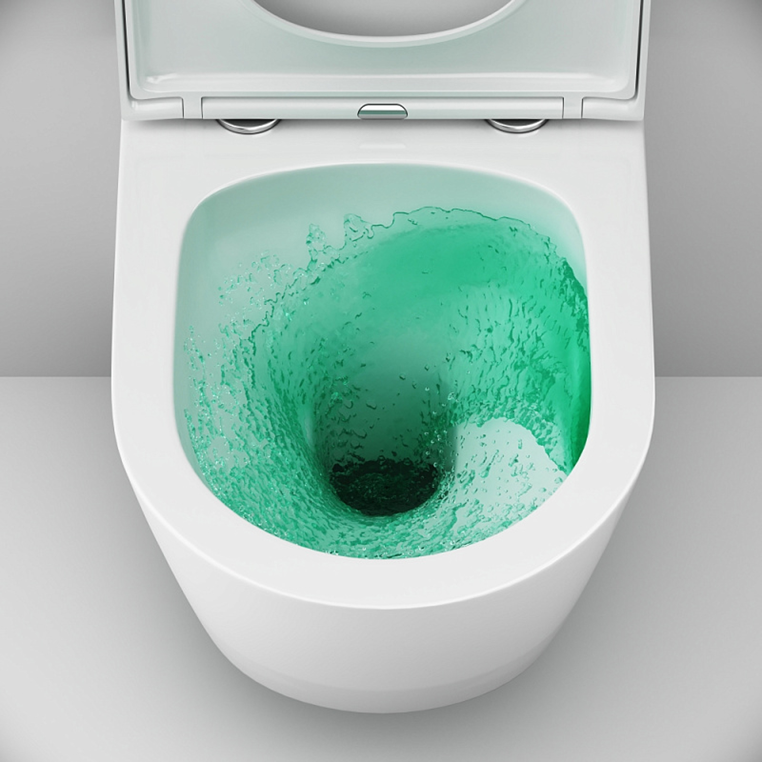 Комплект: Инсталляция Grohe 38811KF0 черная кнопка+AM.PM X-Joy C851900SC белый унитаз