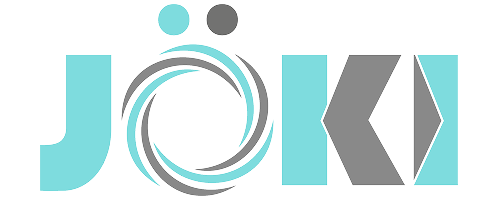 JOKI