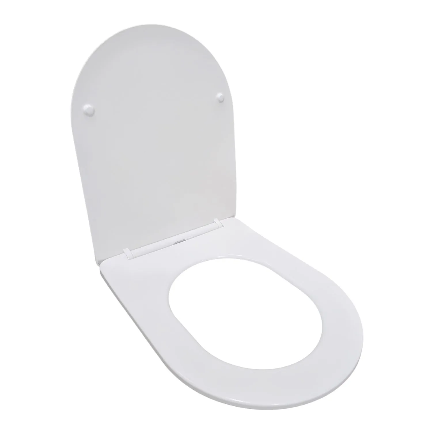 Комплект: Инсталляция Grohe 38721001 кнопка хром+Stella XL T JK0011011 белый унитаз, смыв торнадо