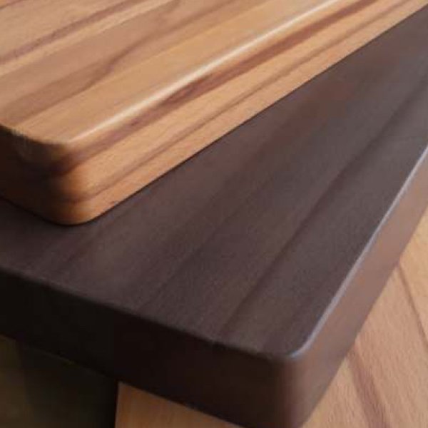 Мебель для ванной Jorno Wood 120, цвет белый