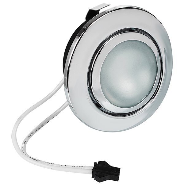 Душевая кабина River Sena 170/70/55 TH 170x70, стекло тонированное, профиль хром матовый, с крышей, с гидромассажем