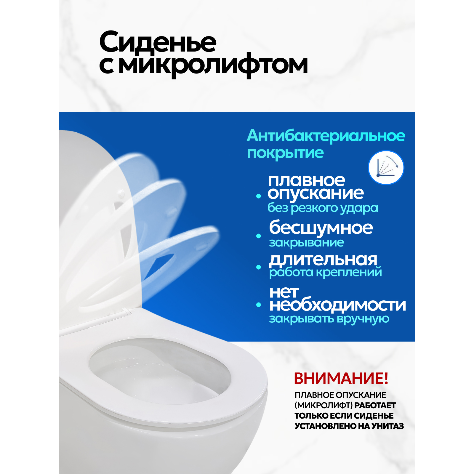 Комплект: Инсталляция JK04054+Кнопка JK013525BM черная+Stella XL T JK0011011 белый унитаз, смыв торнадо