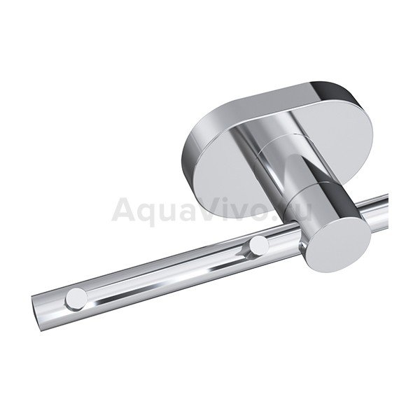 Крючок AM.PM Sense L A7435900 четверной