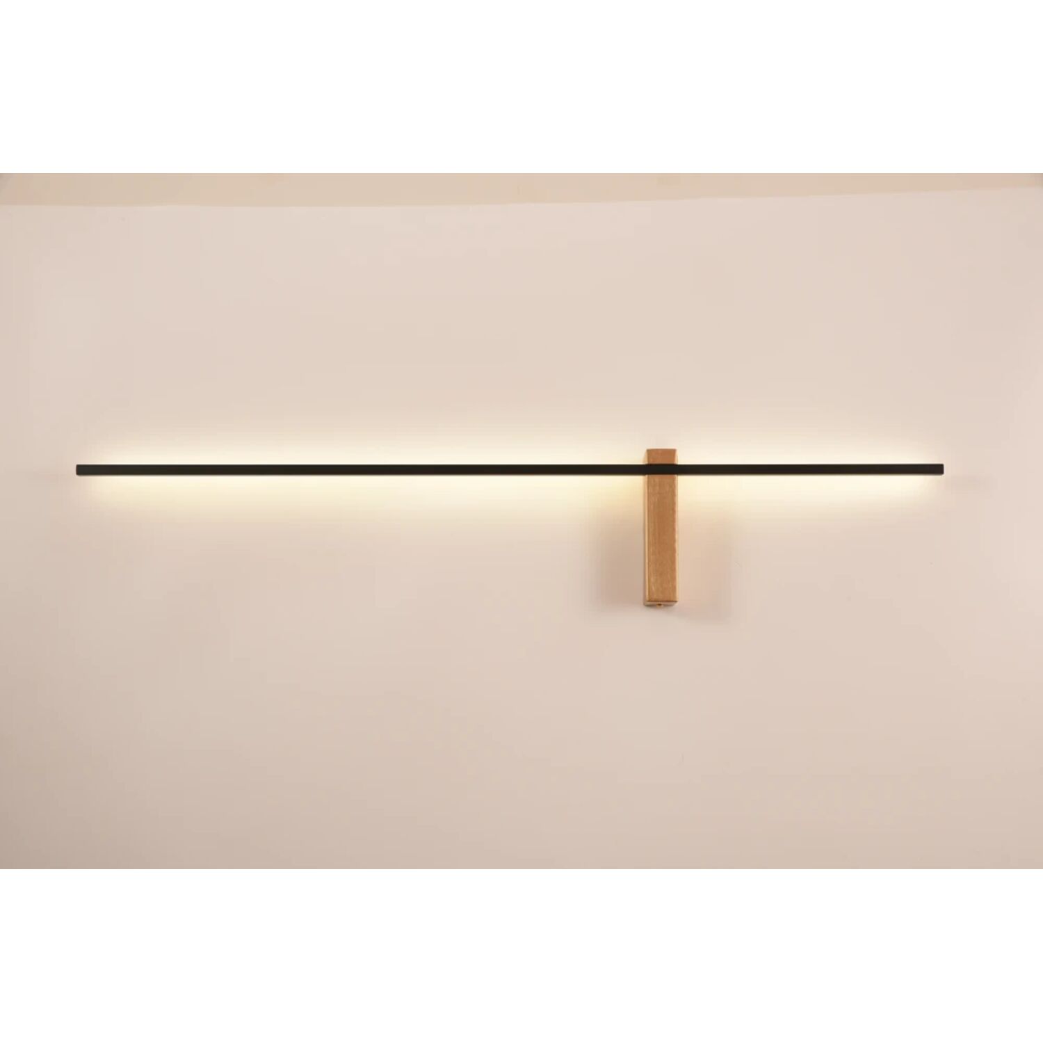 Декоративная подсветка Arte Lamp Phoenix A2025AP-1PB, арматура латунь, плафон белый
