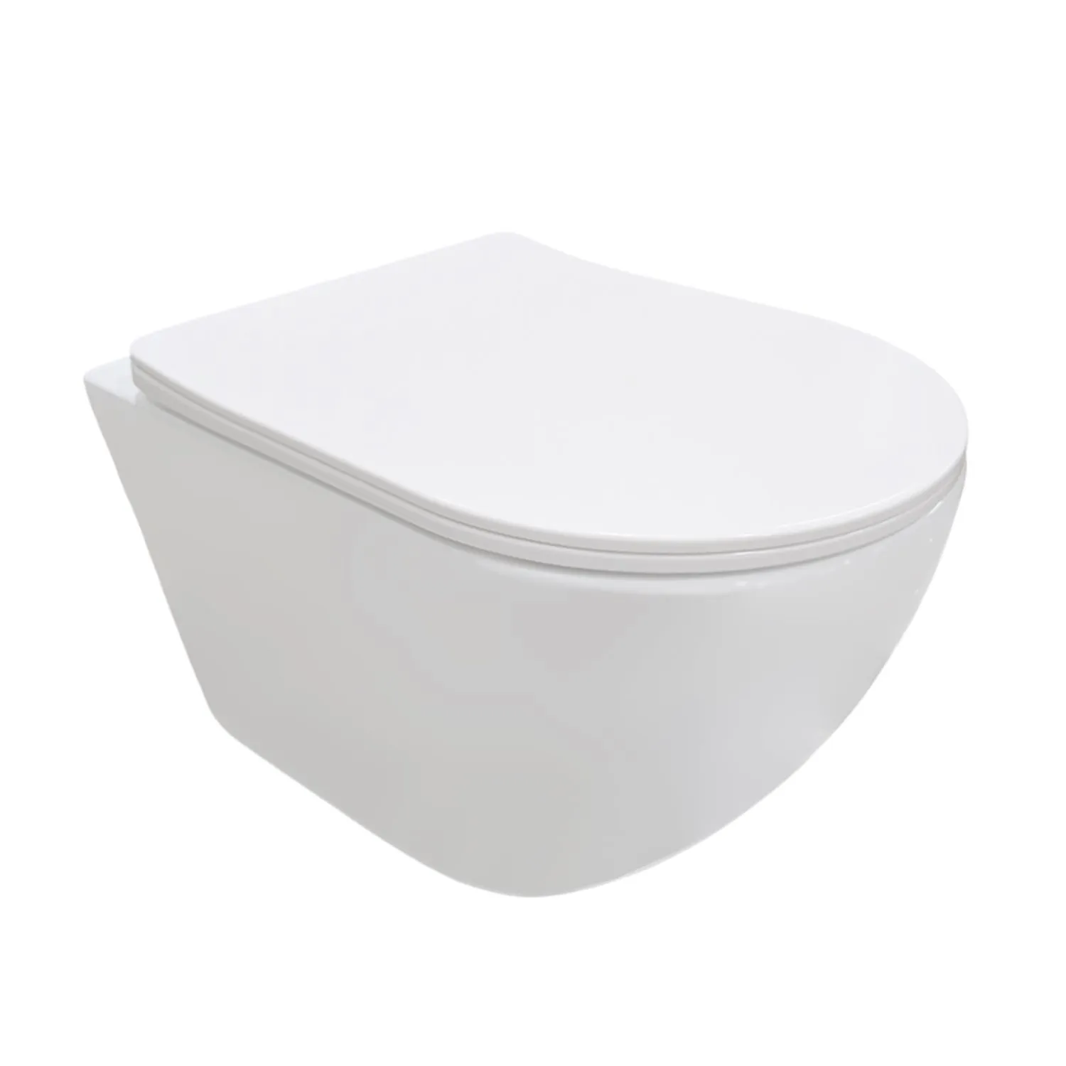 Комплект: Инсталляция JK45045+Кнопка JK702534BM черная+Stella XL T JK0011011 белый унитаз, смыв торнадо