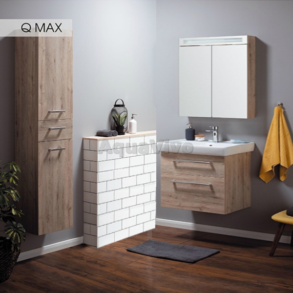 Max80 Denver