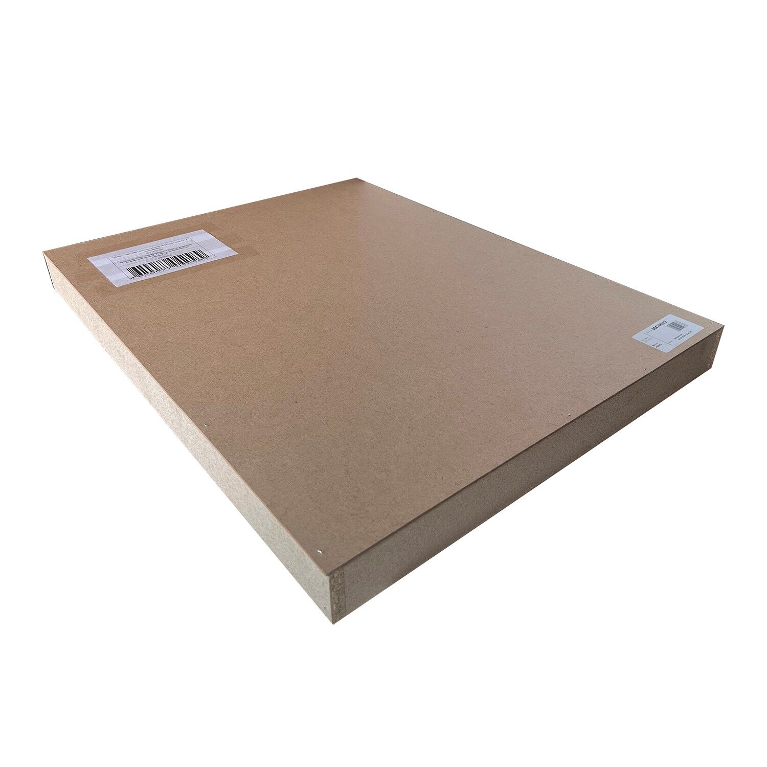 Зеркало Mixline Валерия 60x80, с подсветкой - фото 1