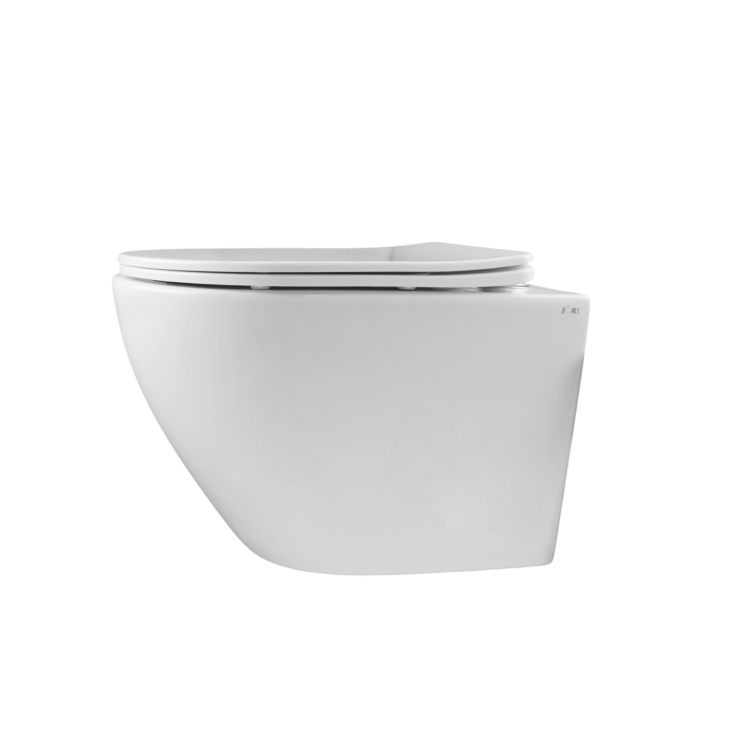 Комплект: Инсталляция Grohe 38929000 кнопка хром+Stella JK1061016 белый унитаз