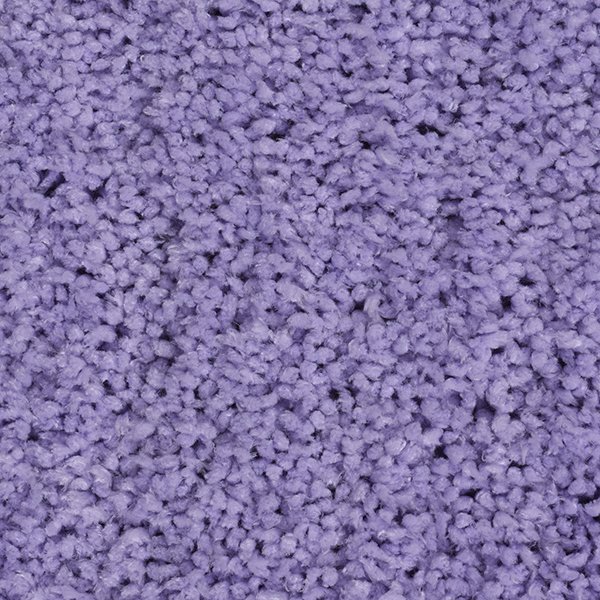 Коврик WasserKRAFT Kammel BM-8303 Pastel Lilac для ванной, 90x57 см, цвет сиреневый - фото 1